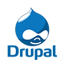 Drupal Development Services in Pune