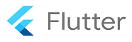 Flutter Development Services in Pune