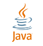 Java App Development in Pune