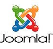 Joomla Development in Pune