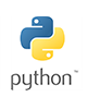 python development in Pune