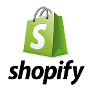 shopify development in Pune