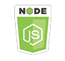 node development in Pune